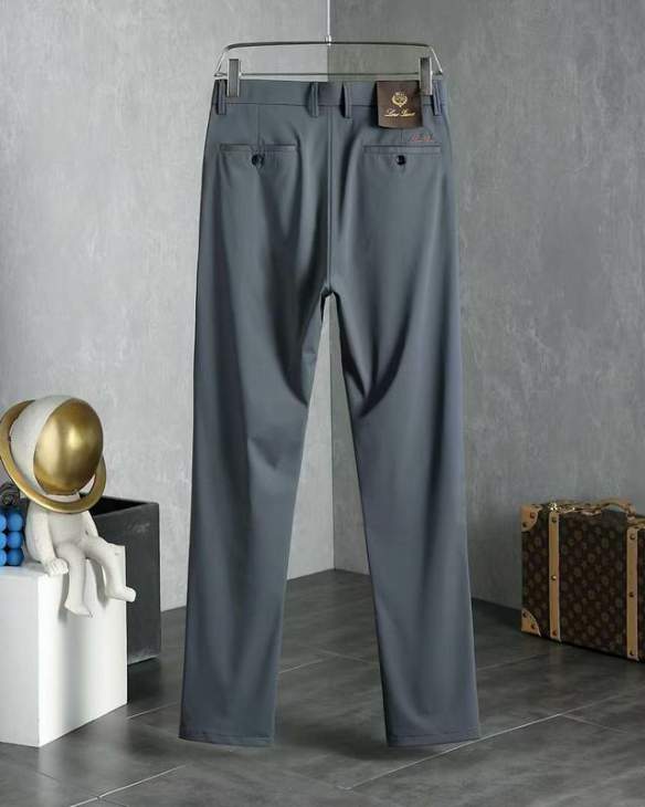 Picture of Loro Piana Jeans Long _SKULoroPianasz29-428qx772910869